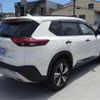 nissan x-trail 2024 CFJ1525132 image 21