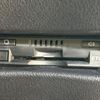 toyota sienta 2019 -TOYOTA--Sienta DBA-NSP170G--NSP170-7205465---TOYOTA--Sienta DBA-NSP170G--NSP170-7205465- image 7