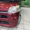 daihatsu tanto 2014 -DAIHATSU--Tanto DBA-LA610S--LA610S-0021490---DAIHATSU--Tanto DBA-LA610S--LA610S-0021490- image 13