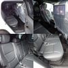 toyota land-cruiser-wagon 2022 CFJ1633696 image 17