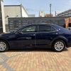 toyota crown 2017 -TOYOTA--Crown DAA-AWS210--AWS210-6129569---TOYOTA--Crown DAA-AWS210--AWS210-6129569- image 8