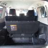 mitsubishi pajero 2013 quick_quick_LDA-V98W_V98W-0700657 image 18