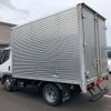 mitsubishi-fuso canter 2000 -MITSUBISHI--Canter KK-FE51CB--FE51CB-555499---MITSUBISHI--Canter KK-FE51CB--FE51CB-555499- image 5