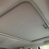 volvo v70 2006 quick_quick_CBA-SB5244W_YV1SW614962551134 image 18