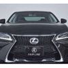lexus gs 2012 -LEXUS 【横浜 306】--Lexus GS DBA-GRL11--GRL11-6001603---LEXUS 【横浜 306】--Lexus GS DBA-GRL11--GRL11-6001603- image 37