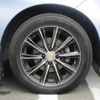honda fit-hybrid 2012 250614165323 image 22