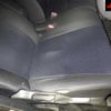 nissan roox 2021 -NISSAN 【その他 】--Roox B45A-0321406---NISSAN 【その他 】--Roox B45A-0321406- image 7