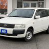 toyota probox-van 2014 -TOYOTA--Probox Van DBE-NCP55V--NCP55-0118007---TOYOTA--Probox Van DBE-NCP55V--NCP55-0118007- image 1
