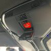 bmw 8-series 2021 CFJ1805369 image 17