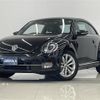 volkswagen the-beetle 2015 -VOLKSWAGEN--VW The Beetle DBA-16CBZ--WVWZZZ16ZFM629288---VOLKSWAGEN--VW The Beetle DBA-16CBZ--WVWZZZ16ZFM629288- image 1