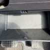 daihatsu mira-cocoa 2012 339 image 19