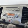 suzuki mr-wagon 2008 CFJ1875500 image 18