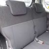 daihatsu tanto 2012 -DAIHATSU 【野田 580】--Tanto DBA-L375S--L375S-0596029---DAIHATSU 【野田 580】--Tanto DBA-L375S--L375S-0596029- image 34