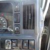 isuzu elf-truck 2014 GOO_NET_EXCHANGE_0904134A30250509W001 image 39
