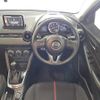 mazda demio 2016 -MAZDA--Demio LDA-DJ5FS--DJ5FS-153625---MAZDA--Demio LDA-DJ5FS--DJ5FS-153625- image 17