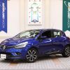 renault lutecia 2018 CFJ1604388 image 1