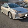 toyota prius 2015 quick_quick_DAA-ZVW50_ZVW50-6005205 image 1