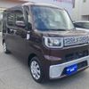 daihatsu wake 2015 -DAIHATSU--WAKE DBA-LA700S--LA700S-0048772---DAIHATSU--WAKE DBA-LA700S--LA700S-0048772- image 4