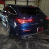 mercedes-benz cla-class 2021 CFJ1738005 image 6
