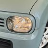 suzuki alto-lapin 2009 -SUZUKI--Alto Lapin DBA-HE22S--HE22S-116136---SUZUKI--Alto Lapin DBA-HE22S--HE22S-116136- image 14