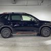 subaru forester 2021 -SUBARU--Forester 5AA-SKE--SKE-073435---SUBARU--Forester 5AA-SKE--SKE-073435- image 25