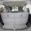 suzuki wagon-r 2020 -SUZUKI--Wagon R MH85S-114372---SUZUKI--Wagon R MH85S-114372- image 10