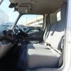 toyota toyoace 2018 -TOYOTA--Toyoace TPG-XZU720--XZU720-0015980---TOYOTA--Toyoace TPG-XZU720--XZU720-0015980- image 27