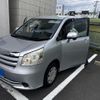 toyota noah 2009 CFJ1673715 image 1