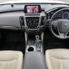toyota crown 2019 -TOYOTA--Crown 6AA-AZSH21--AZSH21-1006407---TOYOTA--Crown 6AA-AZSH21--AZSH21-1006407- image 16