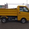 nissan clipper-truck 2016 -NISSAN--Clipper Truck EBD-DR16T--DR16T-251888---NISSAN--Clipper Truck EBD-DR16T--DR16T-251888- image 4