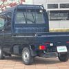 suzuki carry-truck 2019 -SUZUKI--Carry Truck EBD-DA16T--DA16T-530438---SUZUKI--Carry Truck EBD-DA16T--DA16T-530438- image 15