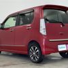 suzuki wagon-r 2015 CFJ1840239 image 15
