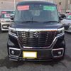 suzuki spacia 2018 -SUZUKI--Spacia MK53S--553411---SUZUKI--Spacia MK53S--553411- image 10