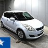 suzuki swift 2013 -SUZUKI--Swift ZC72S--ZC72S-215847---SUZUKI--Swift ZC72S--ZC72S-215847- image 1