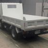 mazda titan 2025 -MAZDA 【相模 400ﾇ185】--Titan 7000922---MAZDA 【相模 400ﾇ185】--Titan 7000922- image 2