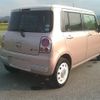 suzuki alto-lapin 2014 quick_quick_DBA-HE22S_HE22S-838167 image 4