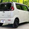 suzuki mr-wagon 2011 -SUZUKI--MR Wagon DBA-MF33S--MF33S-106587---SUZUKI--MR Wagon DBA-MF33S--MF33S-106587- image 18