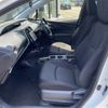 toyota prius 2020 -TOYOTA--Prius DAA-ZVW51--ZVW51-6149400---TOYOTA--Prius DAA-ZVW51--ZVW51-6149400- image 13