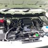 suzuki jimny 2023 -SUZUKI--Jimny 3BA-JB64W--JB64W-300018---SUZUKI--Jimny 3BA-JB64W--JB64W-300018- image 18