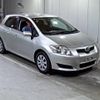toyota auris 2008 -TOYOTA--Auris NZE151H-1046889---TOYOTA--Auris NZE151H-1046889- image 1