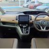 nissan serena 2017 -NISSAN--Serena DAA-GC27--GC27-012243---NISSAN--Serena DAA-GC27--GC27-012243- image 3