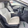 lexus rx 2023 CFJ1813322 image 9