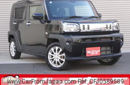 daihatsu taft 2021 quick_quick_LA900S_LA900S-0031606