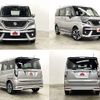 suzuki solio 2023 -SUZUKI--Solio 5AA-MA37S--MA37S-636940---SUZUKI--Solio 5AA-MA37S--MA37S-636940- image 9