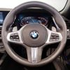 bmw z4 2023 quick_quick_3BA-HF20_WBAHF12030WY09183 image 13