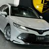 toyota camry 2017 CARSENSOR_JP_AU6323967483 image 55