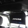 toyota hiace-van 2021 quick_quick_3BF-TRH200V_TRH200-0350356 image 4