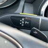 mercedes-benz gla-class 2016 CFJ1794225 image 9