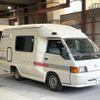 mitsubishi delica-truck 1999 CFJ1789941 image 4