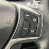 honda stepwagon-spada 2014 quick_quick_RK6_RK6-1403648 image 6